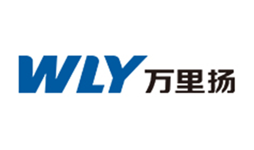 萬里揚(yáng)
